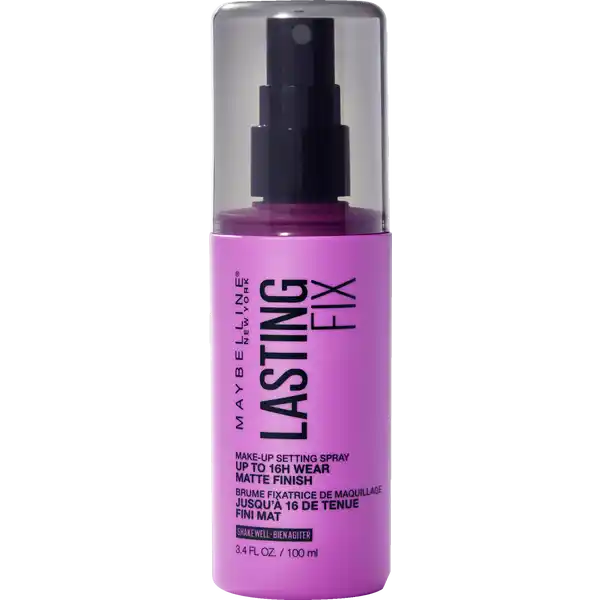 Facestudio Lasting Fix Setting Spray