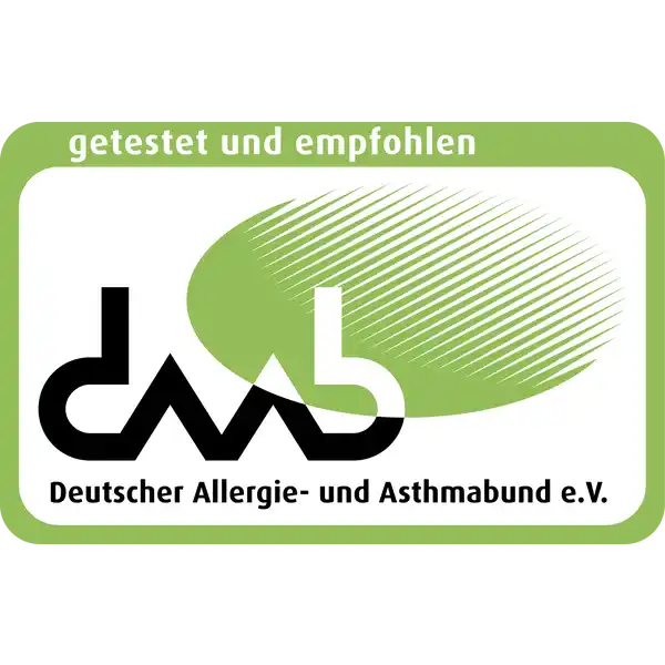 Vollwaschmittel Ultra Sensitiv Pulver 18 WL