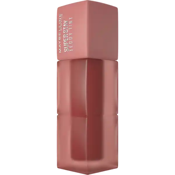 Superstay Teddy Tint Lippenstift 15 Skinnydip