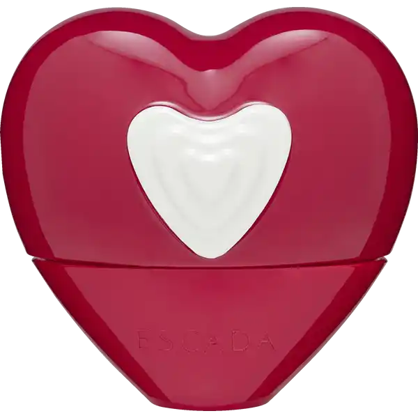 Show me love, EdP 30 ml