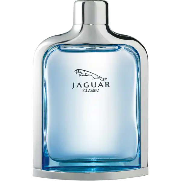 Classic, EdT 100 ml