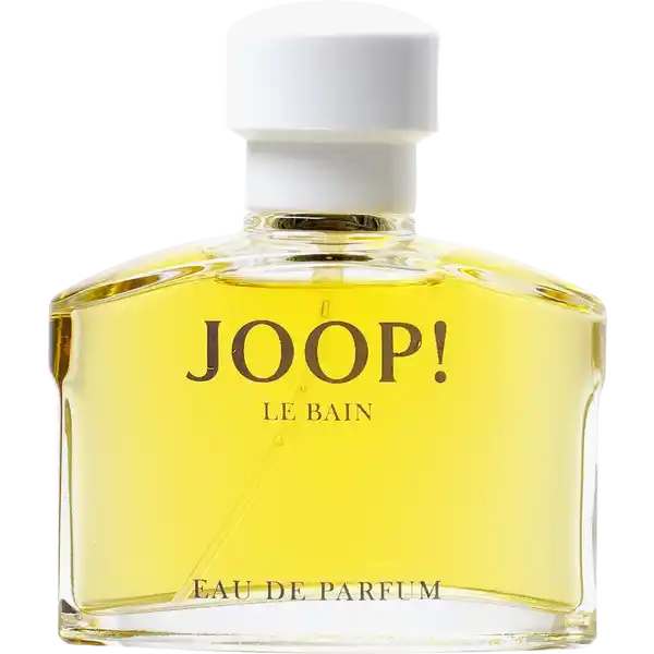 Le Bain, EdP 75 ml