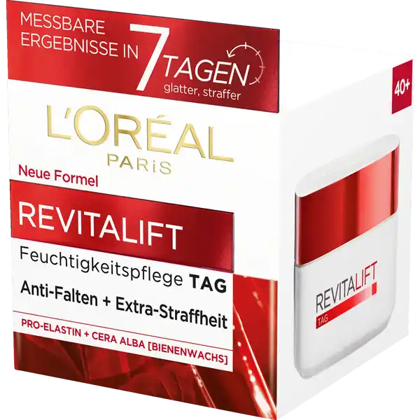 Tagespflege