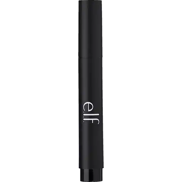Intense Ink Eyeliner