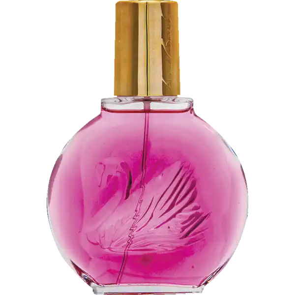 Minuit à New York, EdP 100 ml
