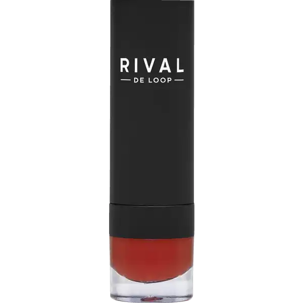Soft Matt Lipstick 04