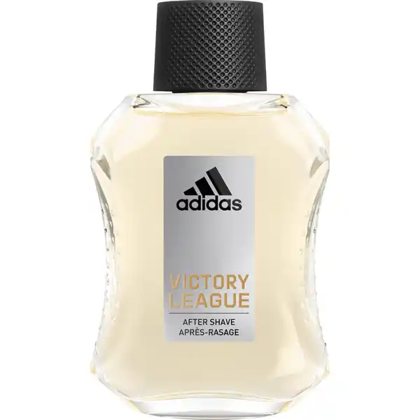 Victory League, Aftershave 100 ml