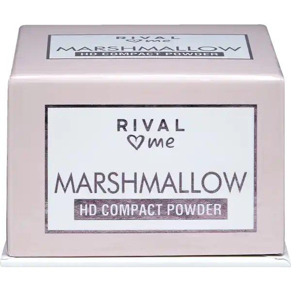 Marshmallow Powder