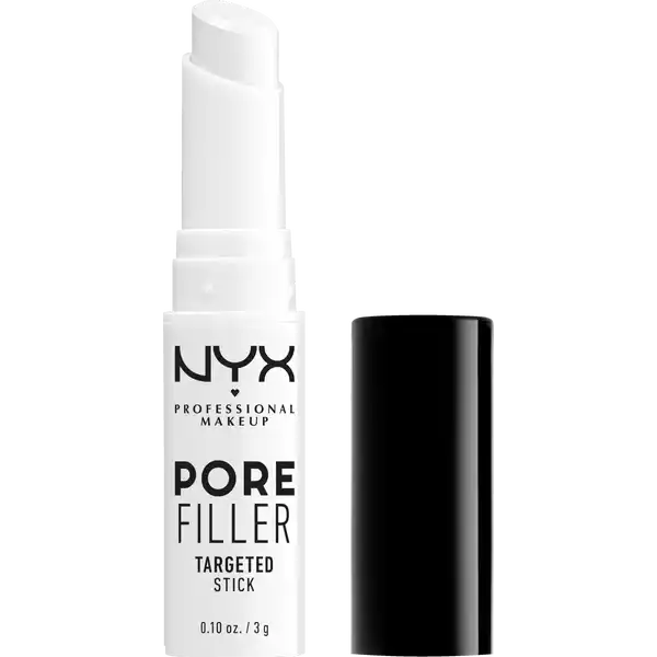 Pore Filler Stick