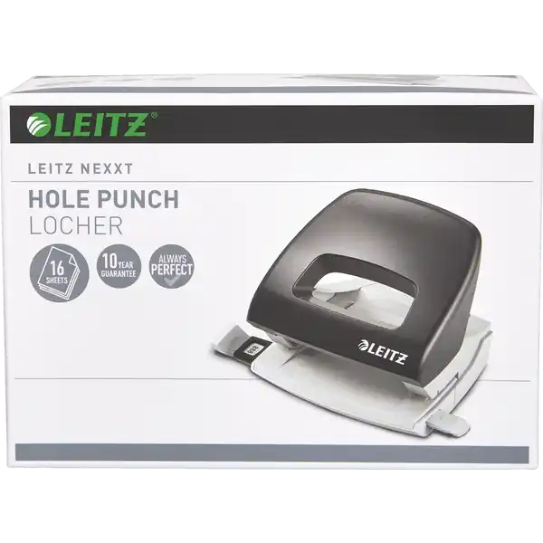 NeXXt Kleiner Bürolocher