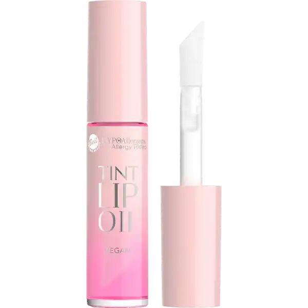 Oil Lip Tint 03 Happiness