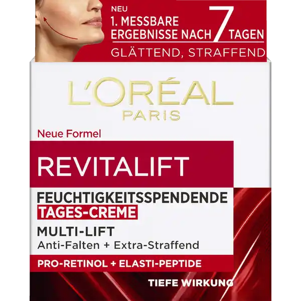 Tagespflege