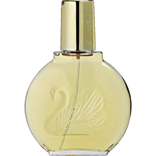 Gloria Vanderbilt, EdT 100 ml