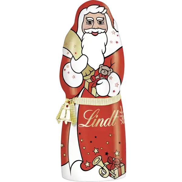 Weihnachtsmann