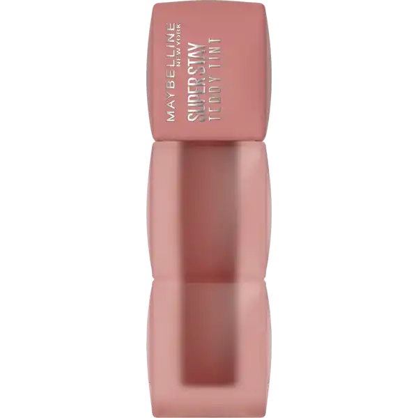 Superstay Teddy Tint Lippenstift 15 Skinnydip