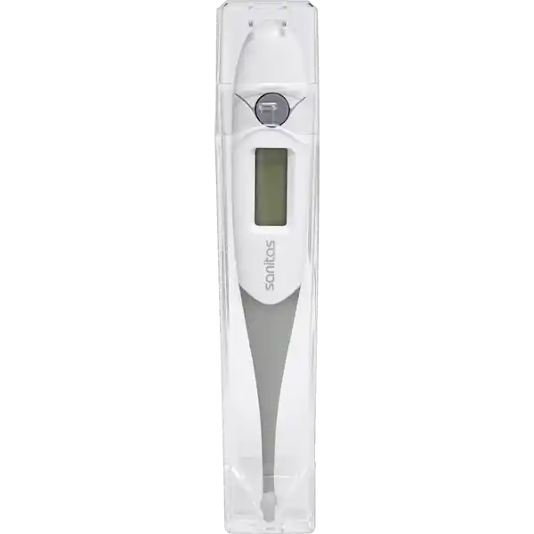 Digitales Fieberthermometer SFT 11 / 2