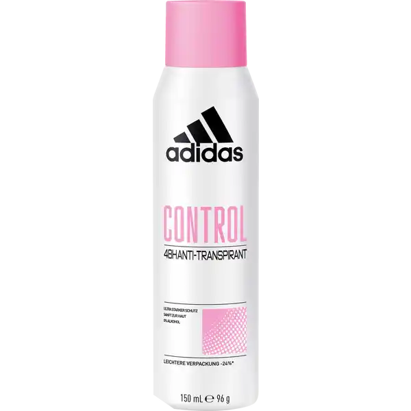 Anti-Transpirant Spray Control