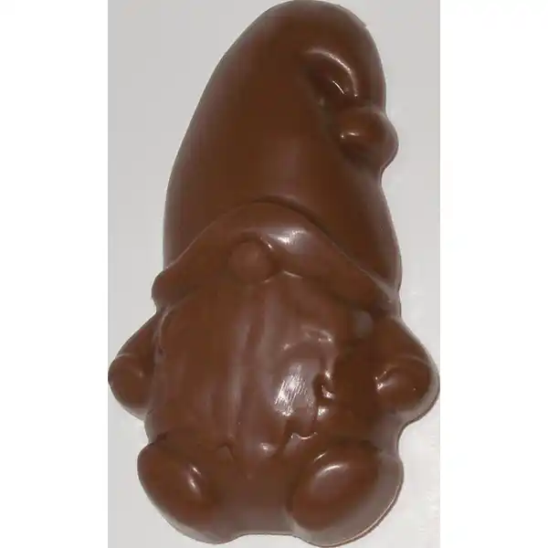 Jeckel Mini Wichtel ChoViva Nussnougatcreme