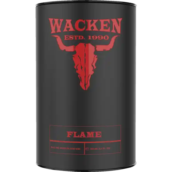FLAME for him, EdP 100 ml