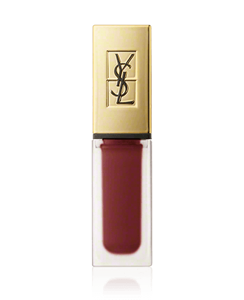 Yves Saint Laurent Tatouage Couture 30 Outrageos Red 6ml