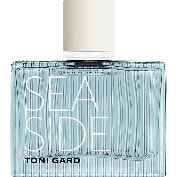 Sea Side Woman EdP 40 ml