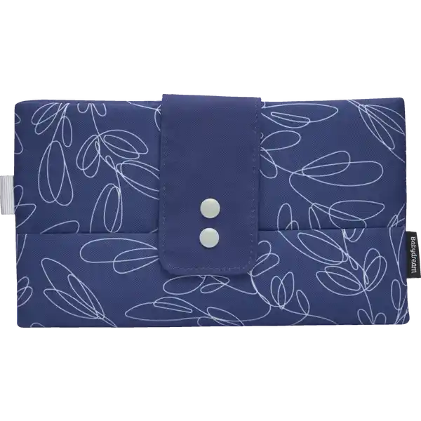 Windeltasche