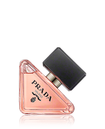Prada Paradoxe edp vapo refillable 30ml