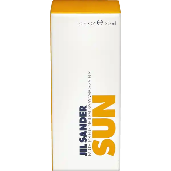Sun, EdT 30 ml