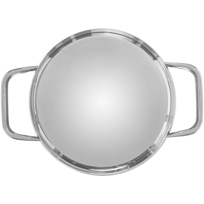 WMF Compact Cuisine Cooking Bowl 16.5 cm