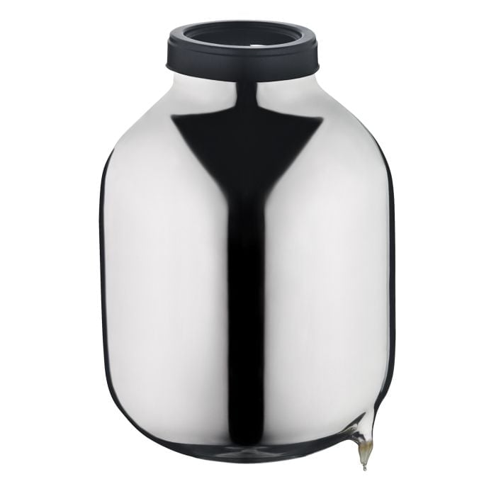 Replacement Glass insert for Impulse tea jug