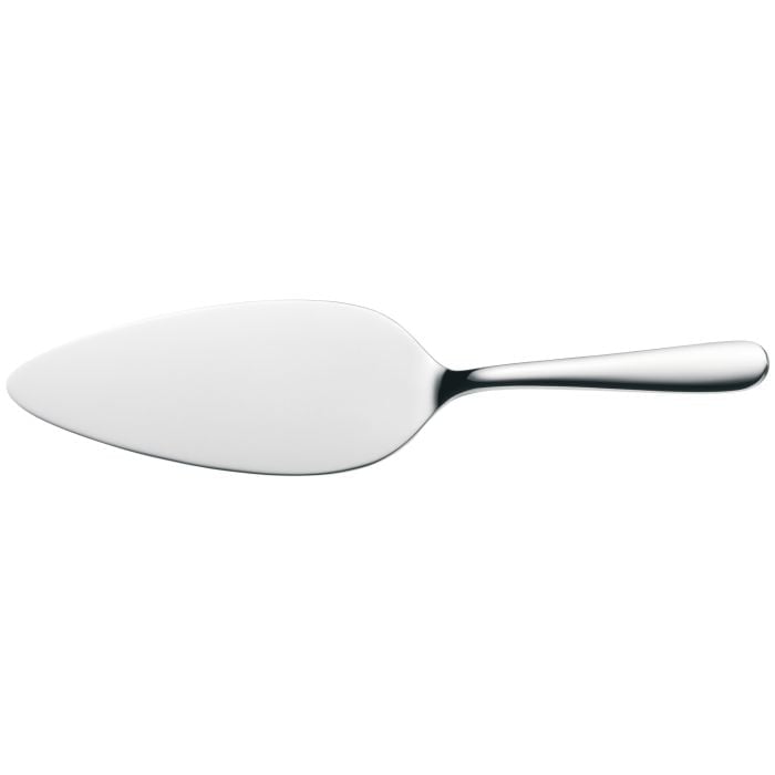 Cake server Kult