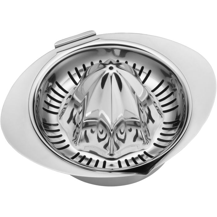 Gourmet Lemon Squeezer