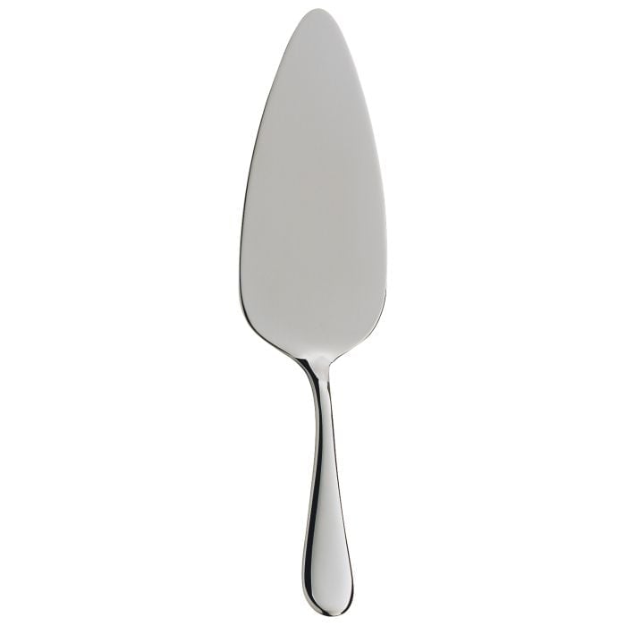 Cake server Merit