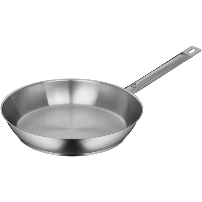 WMF Gourmet Plus Fry Pan 28 cm