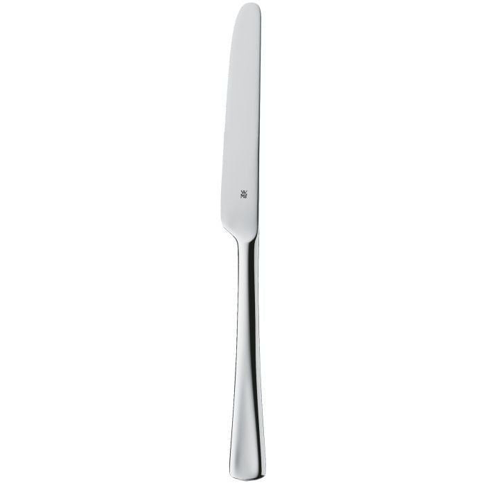 Table knife Denver