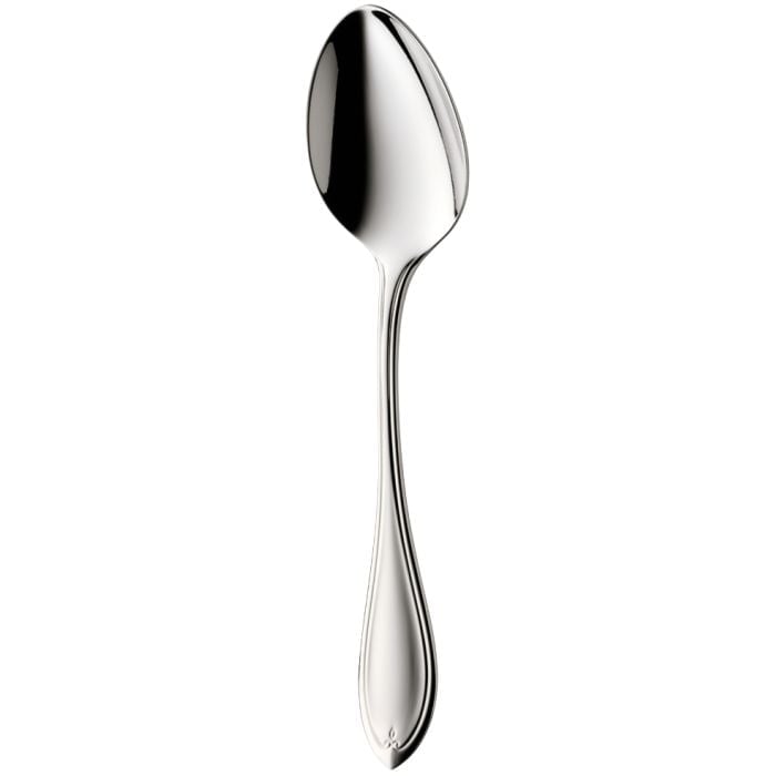 Teaspoon Premiere