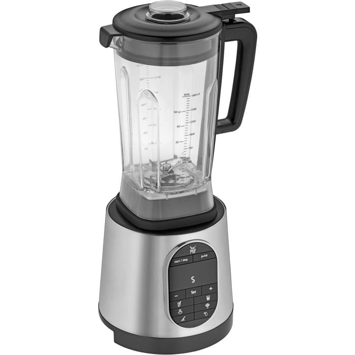 WMF Kult Pro High-Speed Blender