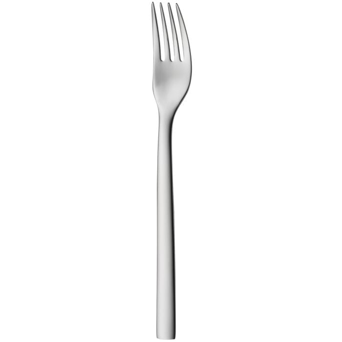 Table fork Atria