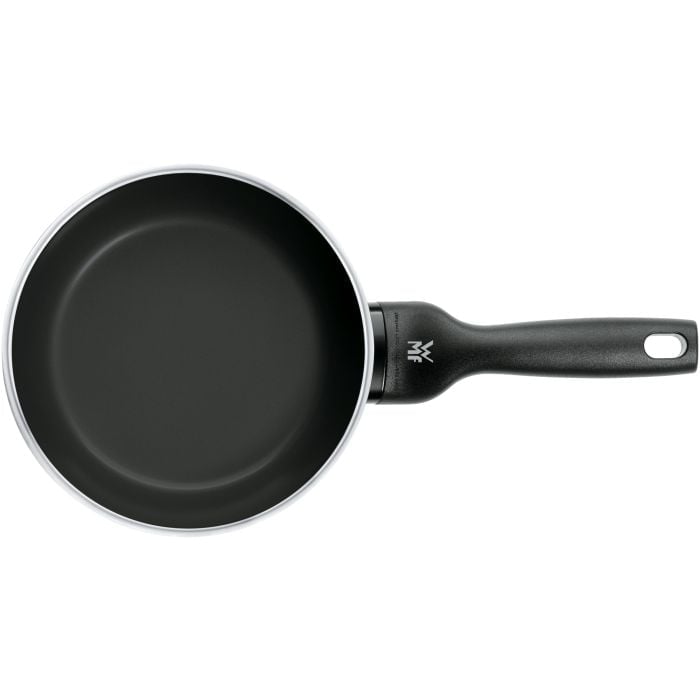 WMF CeraDur Profi Fry Pan 20 cm