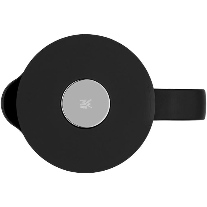 Insulation jug Impulse black