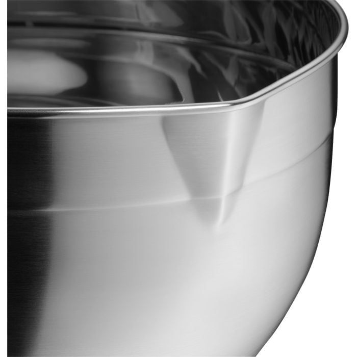 Gourmet Kitchen Bowl Ø 24 cm