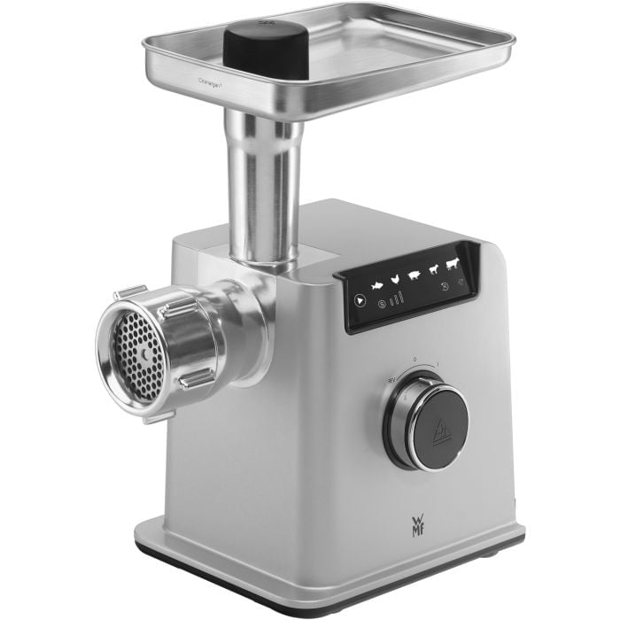 WMF Profi Plus Meat Mincer