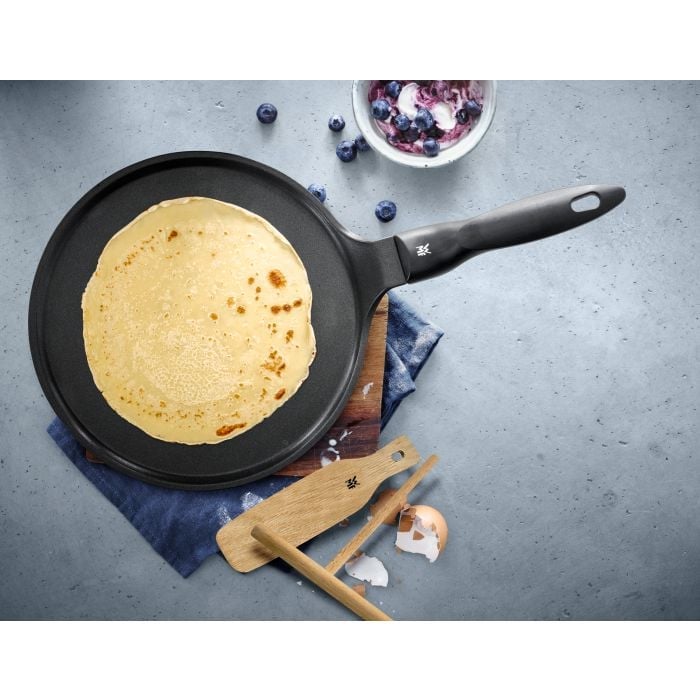 WMF Devil Crêpes Pan 27 cm