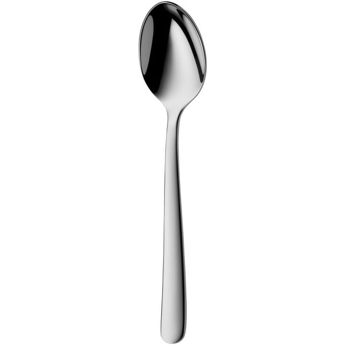 Teaspoon Kult