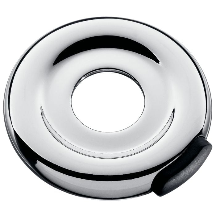 VINO Foil cutter