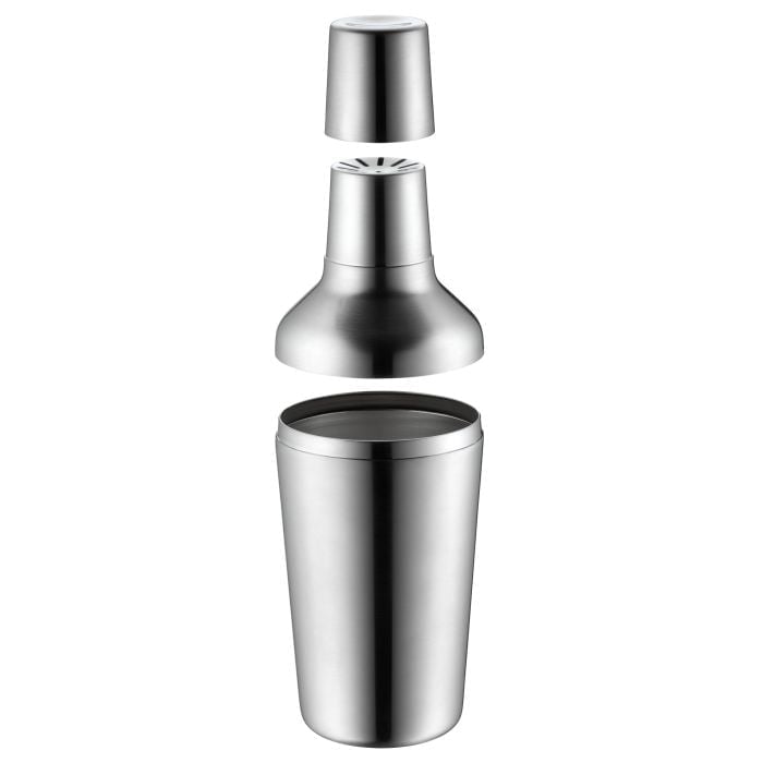 Clever&More Bar set 4pcs.