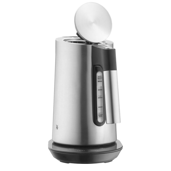 WMF Kineo Kettle Vario 1.6 L