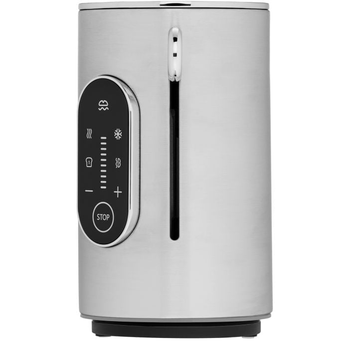 WMF Lumero Toaster