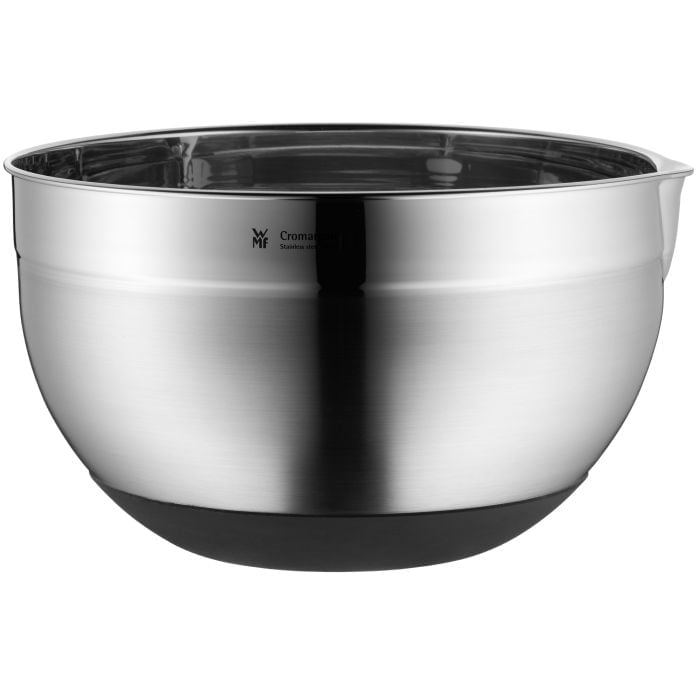 Gourmet Kitchen Bowl Ø 24 cm