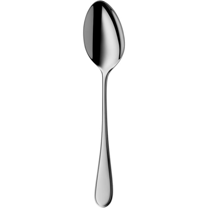 Table spoon Kent Plus